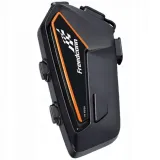 interkom-motocyklowy-f1-v2-bluetooth-stan-nowy