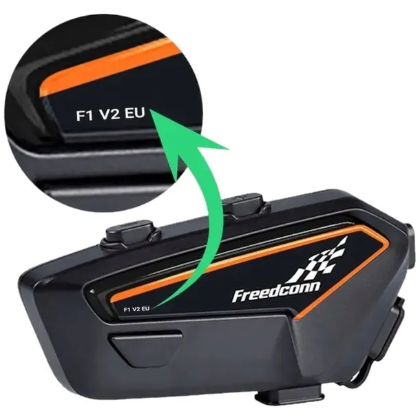 interkom-motocyklowy-f1-v2-bluetooth-numer-katalogowy-producenta-f1