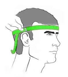 kask-zamkniety-motocyklowy-pelny-motor-skuter-integralny-m-czarny-mat