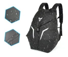 motocentric-plecak-motocyklowy-torba-na-motocykl-motor-kask-gratis