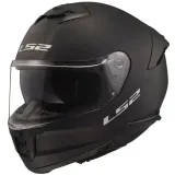 kask-motocyklowy-ls2-ff808-stream-ii-solid-matt-black-czarny-s-stan-nowy