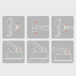 baseus-ladowarka-indukcyjna-uchwyt-samochodowy-na-szybe-kokpit-szybka-15w