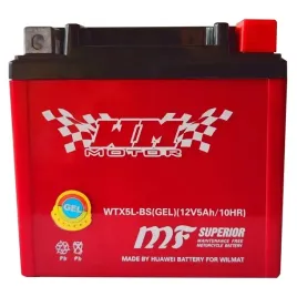 akumulator-do-skutera-quda-12v-5ah-ytx5-bs-zelowy