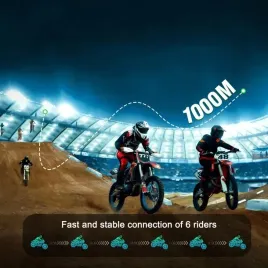 interkom-motocyklowy-ejeas-q8-do-6-kierowcow-jednoczesnie-radio-fm-bt-5-1