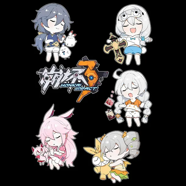 torba-z-uszami-honkai-impact-3rd-rodzaj-torba