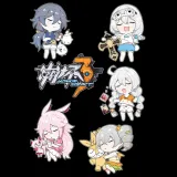 torba-z-uszami-honkai-impact-3rd-rodzaj-torba