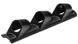 adapter-do-zegarow-depo-slupek-3x52mm