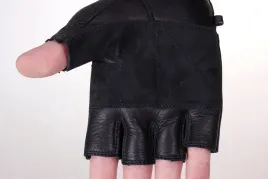 rekawiczki-bez-palcow-na-motor-husar-rock-krotkie-czarne-m