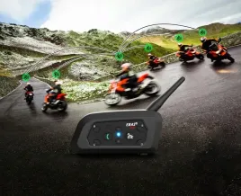2x-interkom-motocyklowy-ejeas-v6-pro-nowa-wersja-2025-ip67-1200m