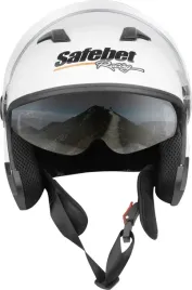 kask-motocyklowy-otwarty-skuter-quad-atv-gokart-rolki-bialy-blenda-szyba-m
