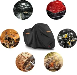 pokrowiec-na-motocykl-210d-xxl-245-105-125cm-czarny