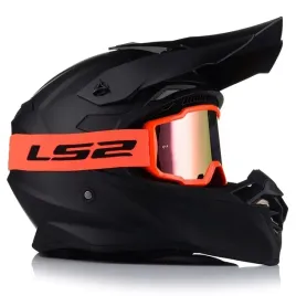 kask-motocyklowy-or-vito-tivoli-gogle-ls2-or-off-road-enduro-cross-quad-atv
