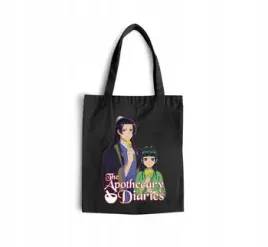 torba-z-uszami-the-apothecary-diaries-zapiski-zielarki