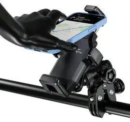 uchwyt-motocyklowy-na-telefon-antywibracyjny-stabilizacja-na-rower-moto-r18