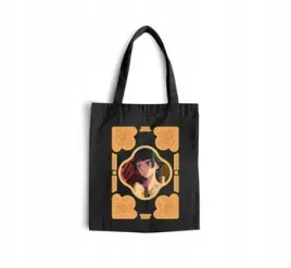 torba-z-uszami-the-apothecary-diaries-zapiski-zielarki