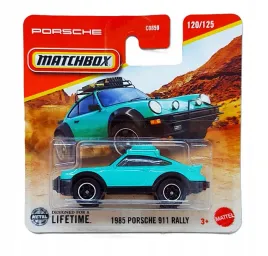 matchbox-model-1-64-1985-porsche-911-rally-120-125