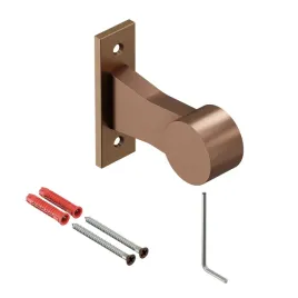 uchwyt-koncowy-lewy-poreczy-balustrady-do-rury-fi-32-mm-elen-kl-miedziany