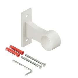uchwyt-laczacy-poreczy-balustrady-do-rury-fi-32-mm-elen-l-kaszmir