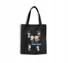 torba-z-uszami-blue-period