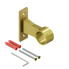 uchwyt-laczacy-poreczy-balustrady-do-rury-fi-32-mm-elen-l-zloty