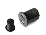 gniazdo-12-24v-2xusb-42a