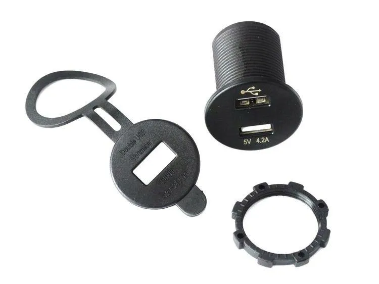 gniazdo-12-24v-2xusb-42a