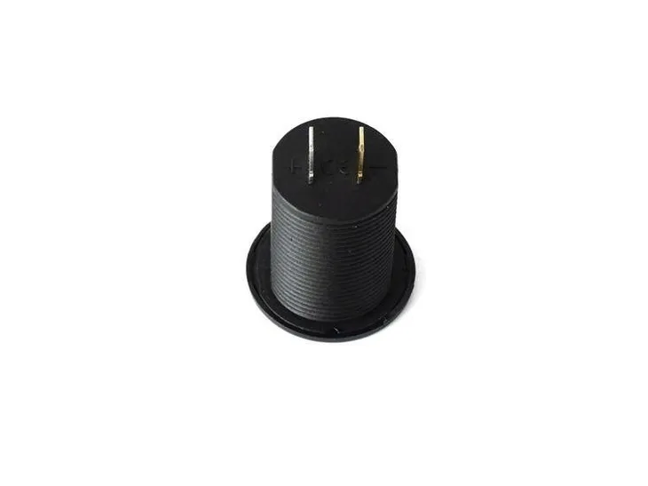 gniazdo-12-24v-2xusb-42a-funkcje-inne