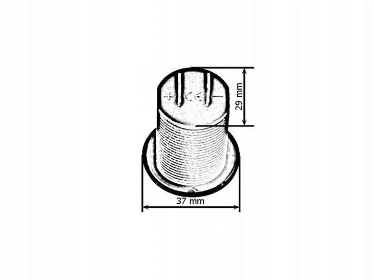 gniazdo-12-24v-2xusb-42a-typ-samochodu-samochody-osobowe