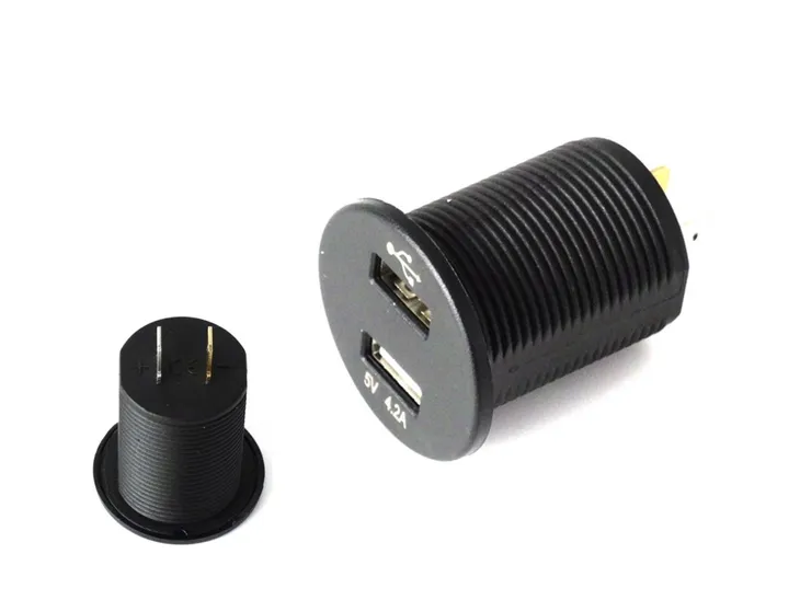 gniazdo-12-24v-2xusb-42a-producent-czesci-turboworks