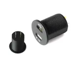 gniazdo-12-24v-2xusb-42a-producent-czesci-turboworks