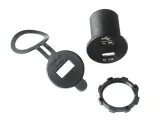 gniazdo-12-24v-2xusb-42a-jakosc-czesci-zgodnie-z-gvo-z-zamiennik