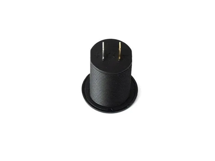 gniazdo-12-24v-2xusb-42a-numer-katalogowy-czesci-pp-wl-055