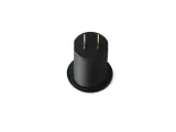 gniazdo-12-24v-2xusb-42a-numer-katalogowy-czesci-pp-wl-055