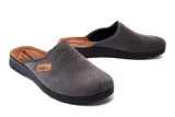gniazdo-12-24v-2xusb-42a-stan-nowy-typ-samochodu-samochody-osobowe