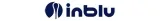 gniazdo-12-24v-2xusb-42a-stan-nowy-producent-czesci-turboworks