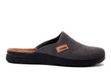 gniazdo-12-24v-2xusb-42a-funkcje-inne-stan-nowy