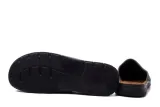 gniazdo-12-24v-2xusb-42a-funkcje-inne-jakosc-czesci-zgodnie-z-gvo-z-zamiennik