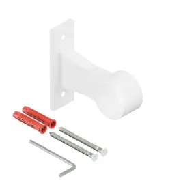 uchwyt-laczacy-poreczy-balustrady-do-rury-fi-32-mm-elen-l-bialy