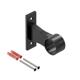 uchwyt-przelotowy-poreczy-balustrady-do-rury-fi-32-mm-elen-p-czarny