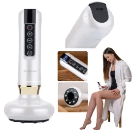 masazer-antycellulitowy-z-funkcja-banki-chinskiej-bialy-humanas-dermasmooth