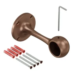 uchwyt-koncowy-lewy-poreczy-balustrady-do-fi-25-mm-nazare-kl-miedziany