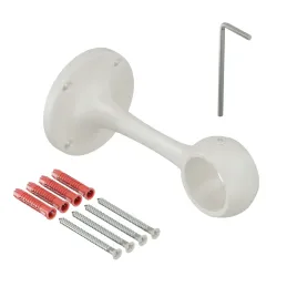 uchwyt-przelotowy-poreczy-balustrady-do-rury-fi-25-mm-nazare-p-kaszmir