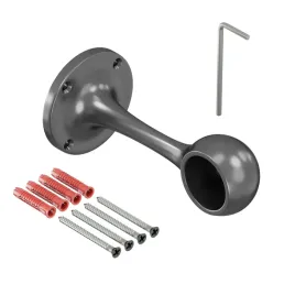 uchwyt-koncowy-prawy-poreczy-balustrady-do-fi-25-mm-nazare-kp-grafit