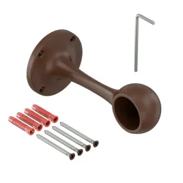 uchwyt-koncowy-prawy-poreczy-balustrady-do-fi-25-mm-nazare-kp-braz