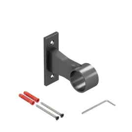 uchwyt-laczacy-poreczy-balustrady-do-rury-fi-25-mm-porto-l-grafit