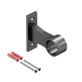 uchwyt-przelotowy-poreczy-balustrady-do-rury-fi-25-mm-porto-p-grafit