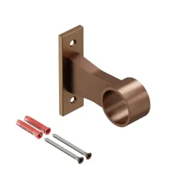uchwyt-przelotowy-poreczy-balustrady-do-rury-fi-25-mm-porto-p-miedziany
