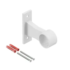 uchwyt-przelotowy-poreczy-balustrady-do-rury-fi-25-mm-porto-p-bialy