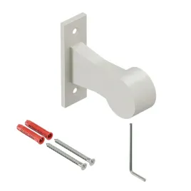 uchwyt-koncowy-lewy-poreczy-balustrady-fi-25-mm-porto-kl-kaszmir