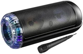 glosnik-bluetooth-bezprzewodowy-partybox-mikrofon